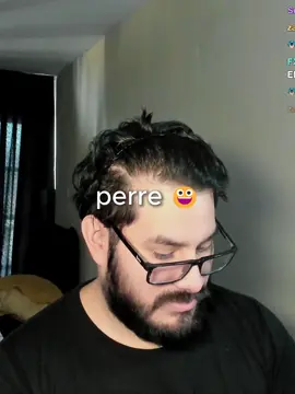 #elperre #zein #xdd #humo 