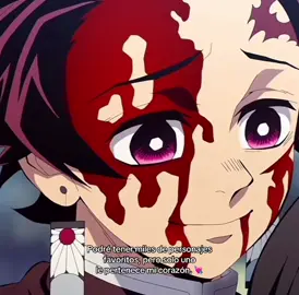—    ⌗  ۶ৎ   #TANJIRO ˎˊ˗  ;; Los amo a todos, pero mi corazón lo tiene Tanjiro 😞💗🫶🏼 . . #tanjiromyhusband🛐 #tanjirobeloved #tanjirosupremacy🛐 #tanjirokamado #tanjirokny #tanjiroismine #tanjiroteamo #amoatanjiro💗 #💚 #tanjiromihombre #mymantanjiro🫦 #ilovetanjirowithallmyheart #tanjirocasateconmigo #paratiiiiiiiiiiiiiiiiiiiiiiiiii #tiktokponmeenpararti #fyp #foryou #foryoupage #viral #fyp #zxycba #ponmeenparatitiktok #parati #fypシ゚ #tiktok @charli d’amelio @TikTok