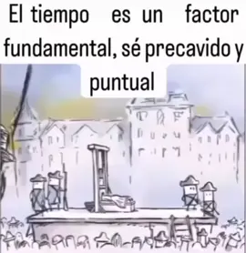 Puntualidad #puntualidad #reflexion #literatura #filosofia #lector #escritor #libros #lectura #poesia #post #parati #elclubdelosolvidados  #elclubdelosaburridos 