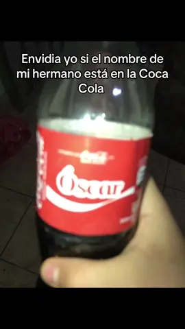 #jja#viral_video #oscar #hermano @Óscar Murillo 🔥 #cocacola #paratiiiiiiiiiiiiiiiiiiiiiiiiiiiiiii 