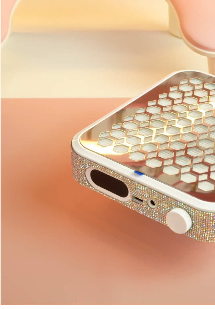 Nail dust collector 💅 #christineshelly #nailsoftiktok #nailtok #nail #nailtools #fyp #fypシ_viral #nailtech #giftideas #gift #beauty #nails #cleannail #girl #diamond #girlies #naillamp #nailhacks #naildrill #nailinspo 