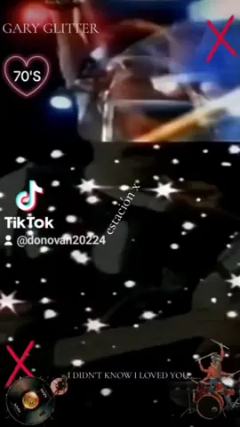 #70s #70s80s90s #60smusic #1970smusic #rock #music4ever #60s #70 #retromusic #1960smusic #70smusic #80S #rock80s90s #ochenteros #60 #1980smusic #Retro #1980s #newwave 