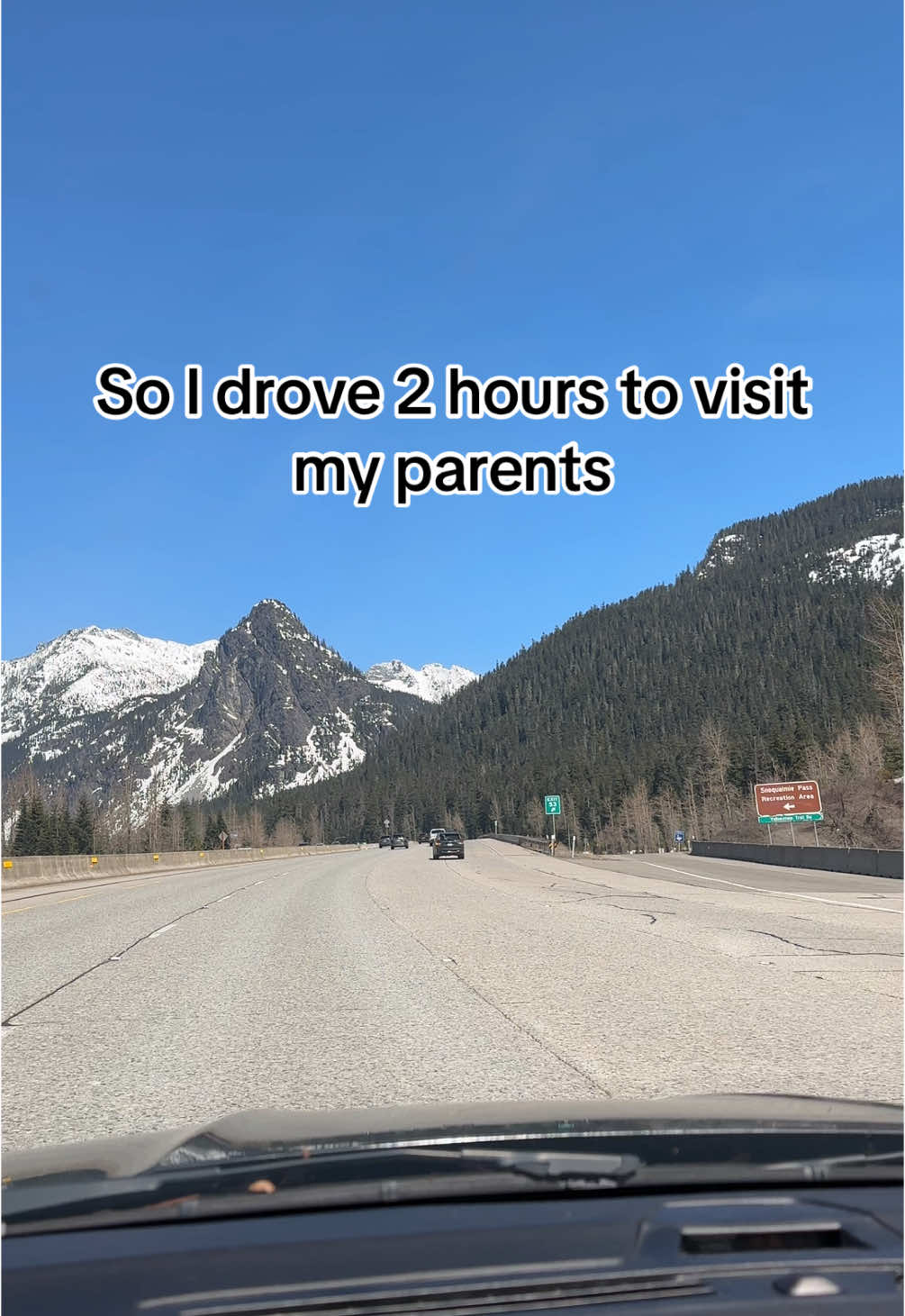 My favorite drives !  #needahugtrend#probablyneededahug#trending 