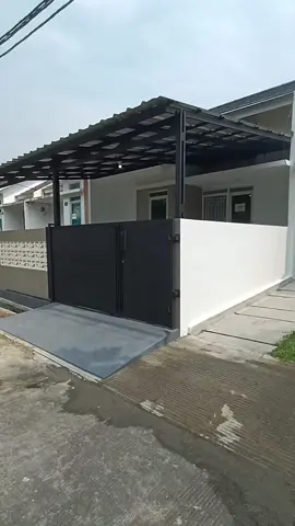 teras rumah subsidi ♥️♥️♥️  #terasminimalis  #renovasirumah  #canopy  #rumahminimalis  #dapurminimalis  #teras #fypppppppp  #wildantukangcitramaja  #majalebakbanten 