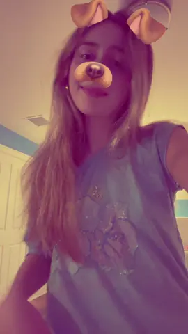 Wow