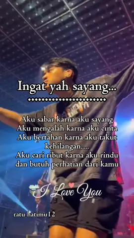 #CapCut #akusayangkamu #motivasikehidupan #fypgakyahシ #kamumilikakuselamanya 
