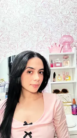 GRWM🌸 natural-looking makeup #makeupnomakeup #grwm #naturalmakeup #gisou #anastasiabeverlyhills #merit #centellaasiática #rarebeauty #skimcare