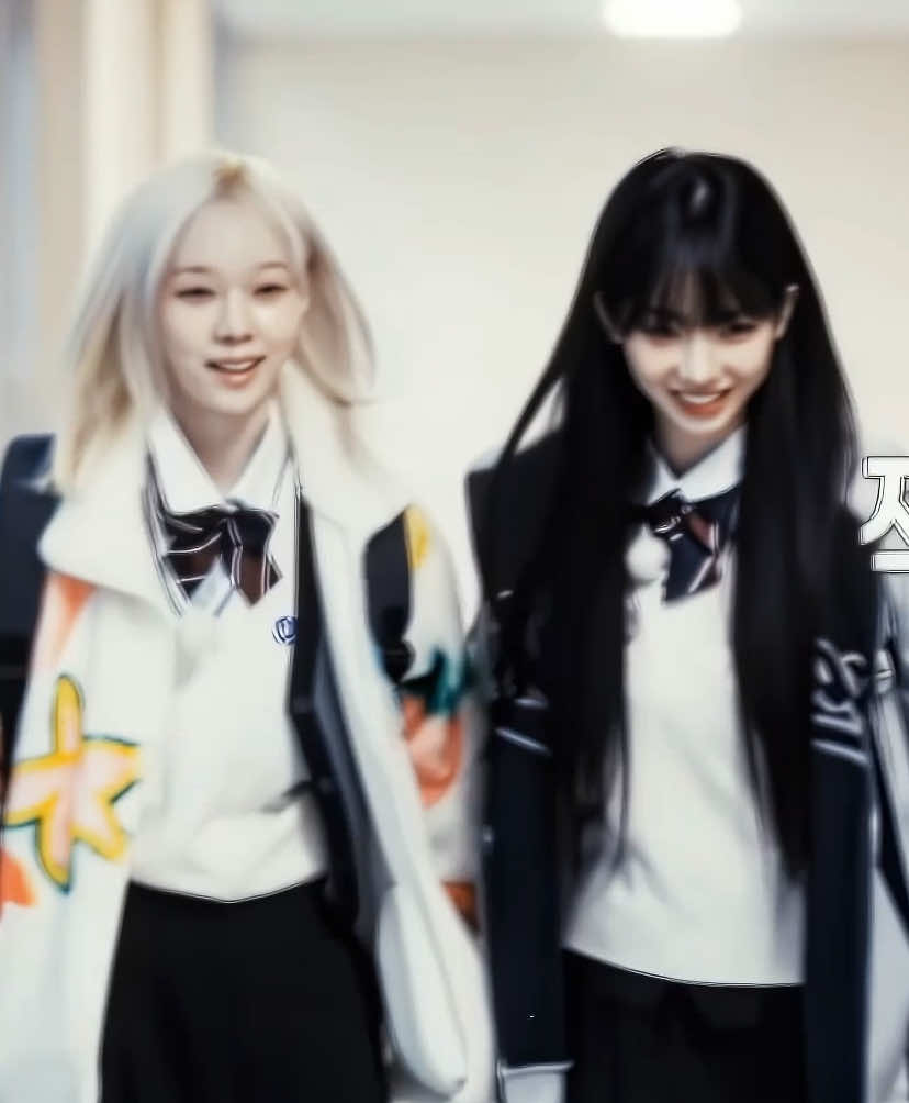 I love this song #karina #winter #karinaedit #winteredit #winrina #minjeong #yujimin #aespa #aespaedit #kpop #fyy #fyp 
