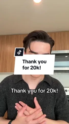 Appreciate you all 🫶🏼 #thankyou 