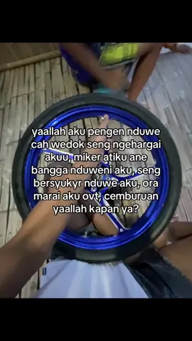 kapan ya??