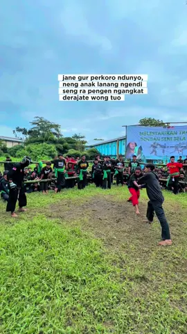 hmm🙂#CapCut #gasmilirboyo #pagarnusa86💚🔱 #pagarnusaannur2malang 