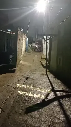 #BAEP #policiamilitarsp #rocam 