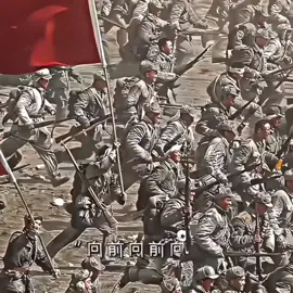 @YuanZz seu vídeo em português 🤝