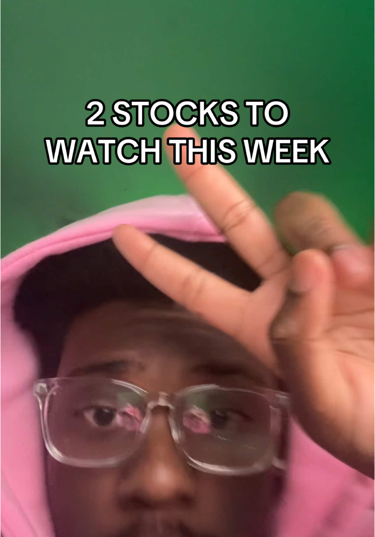 Webull IPO was niceee… gonna also watch $HOOD $RGTI $PLTR $COST $MSTR and China as well! #stocks #stockmarket #daytrading #stocktrading  #greenscreen 