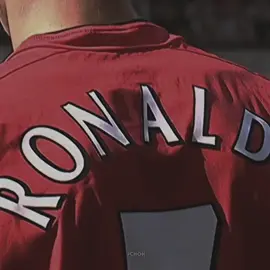 ronaldo😎#foryou #fyp #forypupage #cristianoronaldo #manchesterunited #fyppppppppppppppppppppppp #foryoupageofficial 