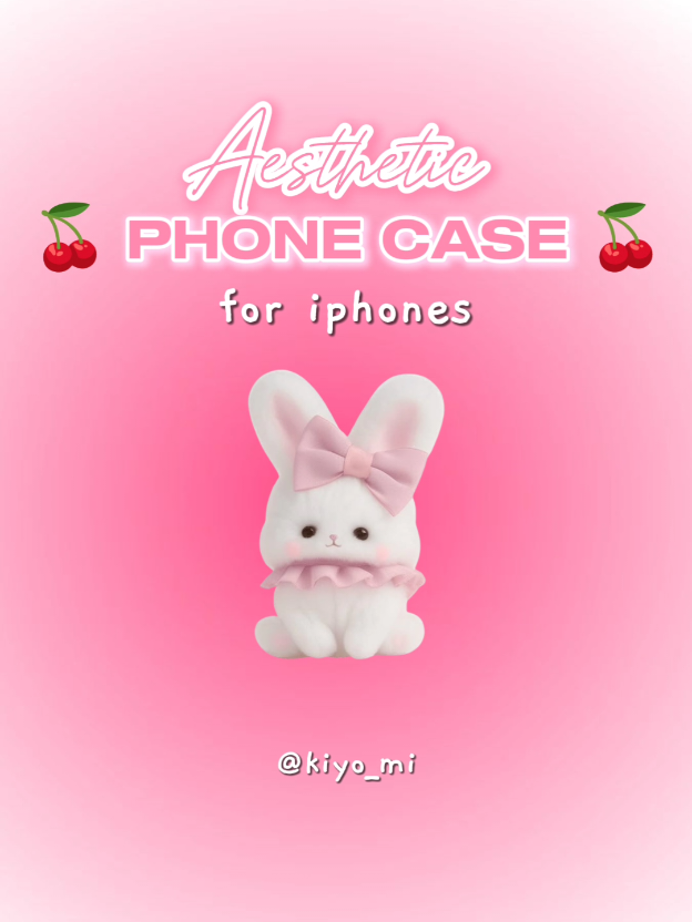 aesthetic phone case for iphone || 🌷💌 #fyppppppppppppppppppppppp #foryoupage #trending #foryou #fyp #aesthetic #aestheticphonecase #aestheticcase #iphonecase #coquetteaesthetic #iphonecase #iphone #highqualitycase #coquette 
