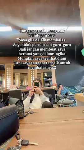 #fypシ゚viral🖤tiktok #fypage #xyzbca #videoviral #quotes 