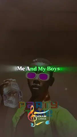 #CapCut 