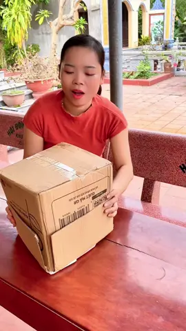 Khăn giấy đa năng top gia đang có trợ giá hôm nay #giadungthongminh #giadungtienich #giaytopgia #giaydanang #xuhuongtiktok 