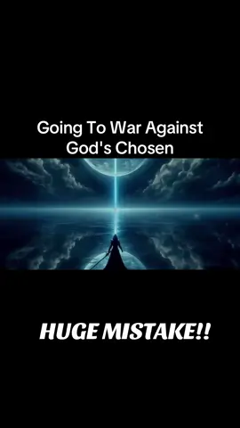 God will repay those who are against you!!!#seer #empath #psychic #psychicabilities #telepathy #indigo #indigochild #lightworker #starseed #starseedawakening #earthangel #earthangels #starseeds #starseedsawaken #chosenone #chosenones #spiritualtiktok #spirituality #chosen 