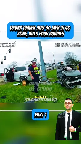 #cop #police #policeofficer #officer #sheriff #foryou #crime 