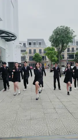 Cơ trưởng 👩‍✈️#kiyeu #trending #kiyeucuoicap #hiyearbook #xuhuong 