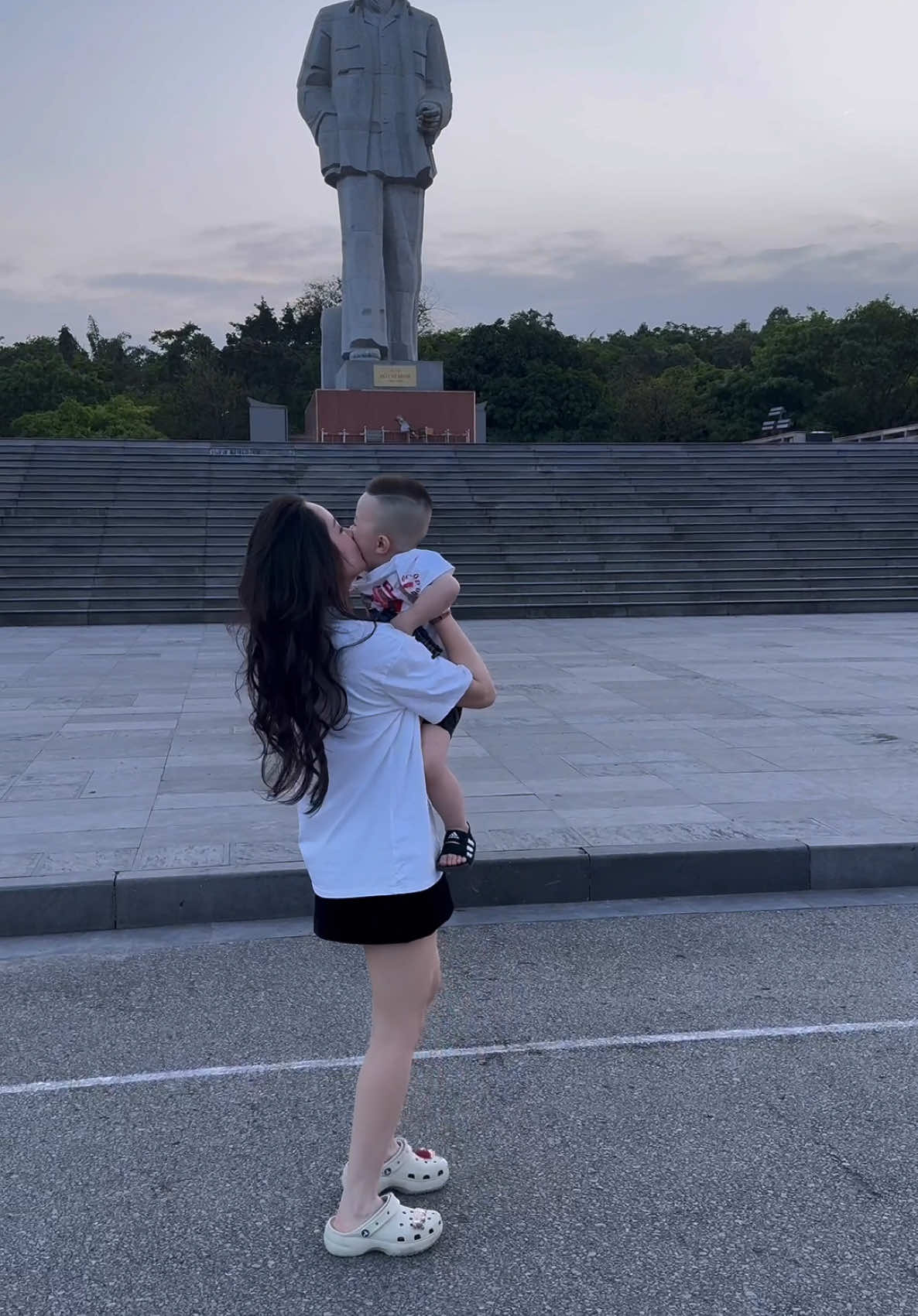 Tôi yêu Việt Nam 🇻🇳❤️ #việtnam🇻🇳💪 #toiyeuvietnam #tuhaovietnam #giaiphongmiennam #daily 