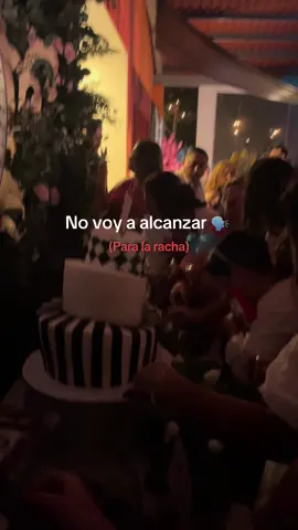 No voy a alcanzar 🗣️🗣️ . . . . . . . . . JAKSJAH me encantó #fyp #fyppppppppppppppppppppppp #fypp #paratii #xybca #masterchef 