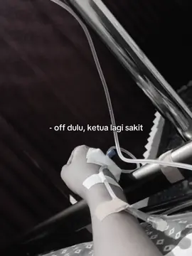 #butuhnya hilling😊