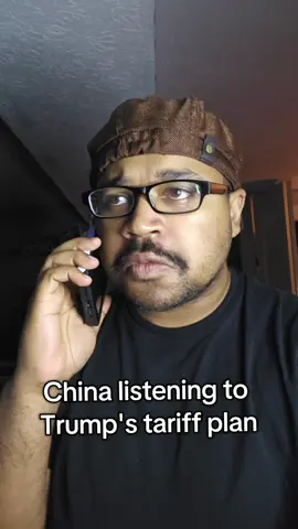 like, ok? #china #skit #tariffs #usa #trump #democrats #republicans #fyp #maceahwindu 