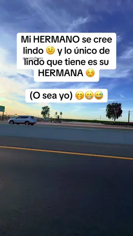 🤭#viral #parati #fouryou #frases #humor #hermano #hermana 
