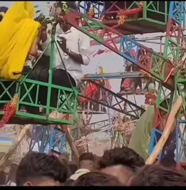 #fypシ゚viral #fypシ #india #viral #viralvideo #tiktok #like #tiktokindia #carnival #mustwatch #lol 