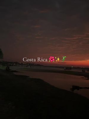 #puravida🤘🐚 #costarica🌺🦎🏝️     