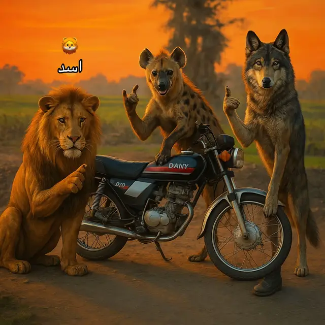 #اسد #pablo @مازن مزيكا @ℳ𝒶𝓃ℴ🐺 #اخصام_سهله #fyp #الريتش_في_زمه_الله💔😣 #اكسبلور #الشعب_الصيني_ماله_حل😂😂 