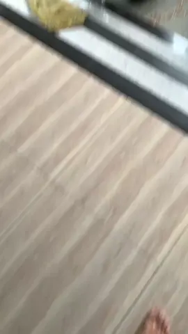 vartech turbo 🙏