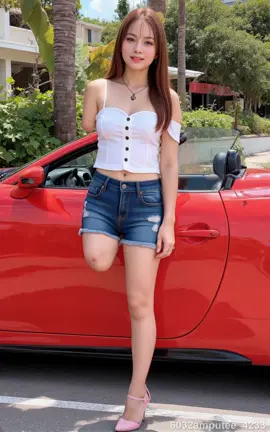 18 pic & 1 video amputee ooe  https://payhip.com/b/2ZyRK