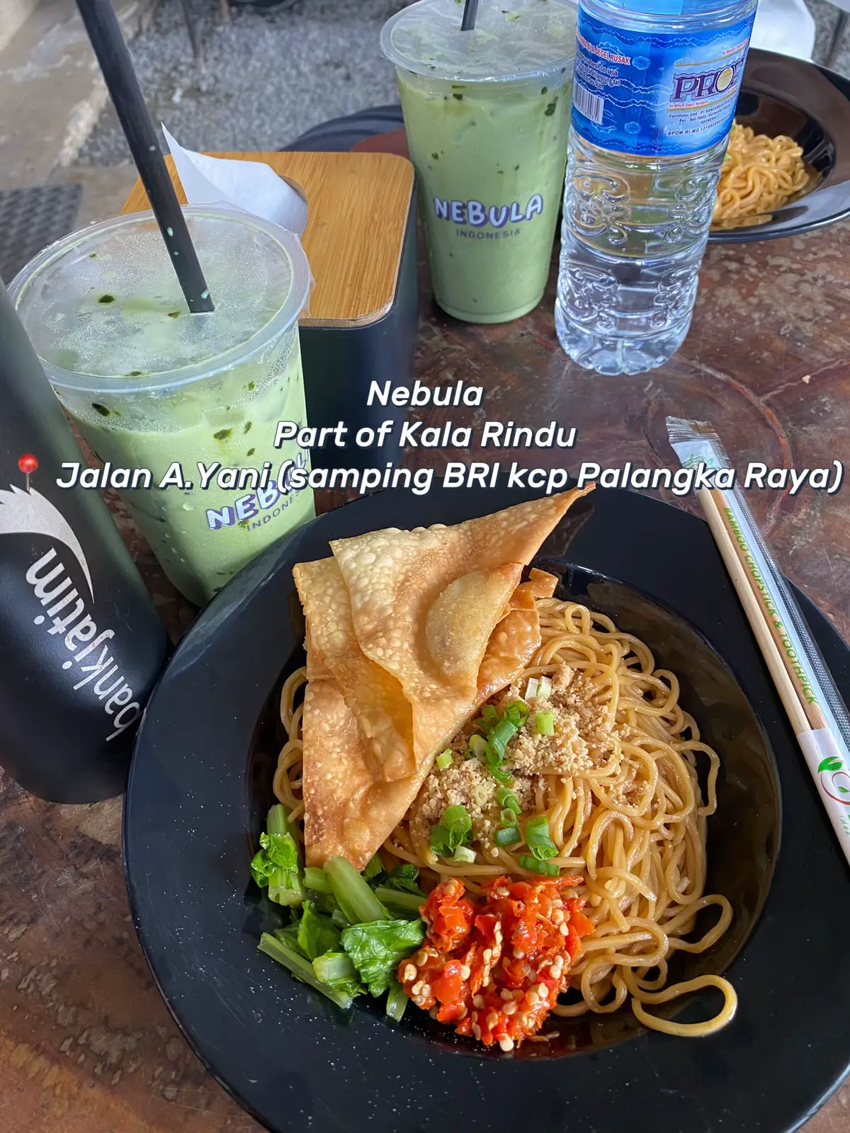 #palangkaraya #fyp 