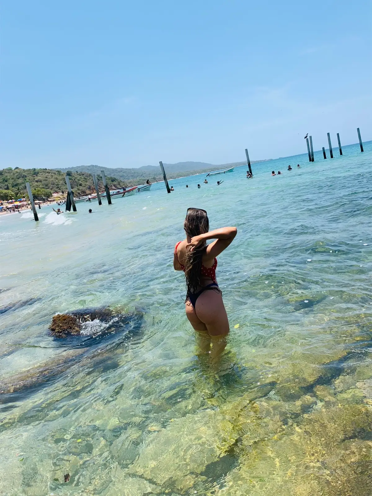 #viral_video_tiktok #paratiiiiiiiiiiiiiiiiiiiiiiiiiiiiiii #paratii  🫠🫠