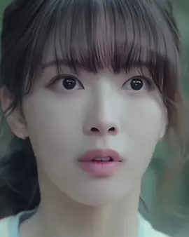 #crushology101 #kdrama 
