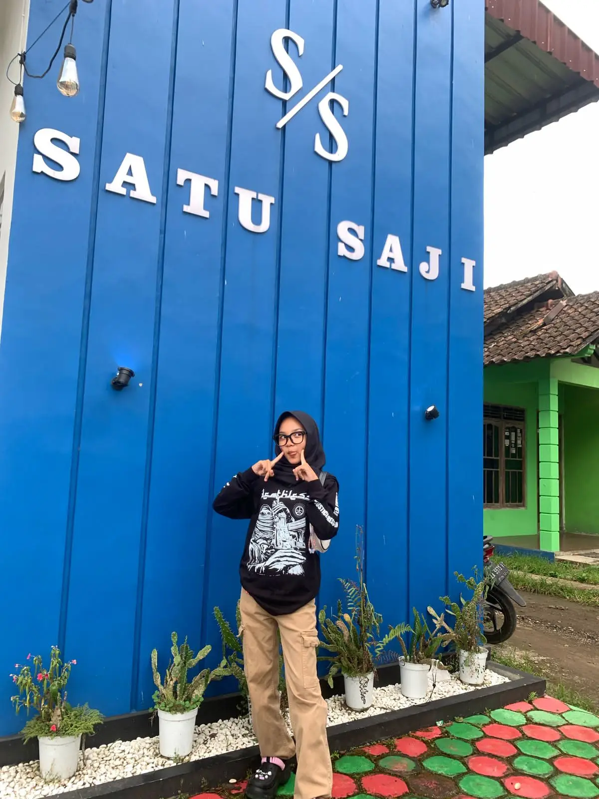 @@nd!czz- #kilosekjaremudempul🤣#magelangkotasejutabunga #justforfun #wongliongertiopo🤪🤪 #gdngrktaorg 
