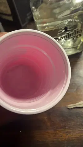 #@Fuerza Regida #@JOP #viralvideo #Tomando Tequila #donjulio70 