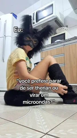 MANO EU VIREI UM MICROONDAS?!#foryoupage #viral #foryou #THERIANS #therianflopado #therianthropy #THERIANS #theriansoftiktok #trendmicroondas 