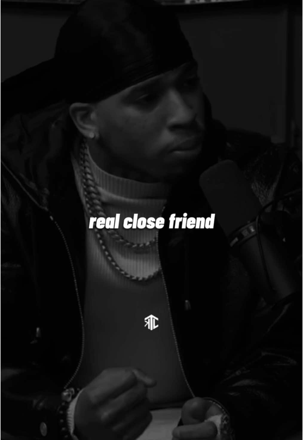 Real Life #nlechoppa #milliondollazworthofgame #nle #nlechoppaedits #nlechoppaquotes #losingmybestfriend #nlechoppamusic #funeralstory #ripbestie #restinparadise #losingfriends #inspirationalquotes  