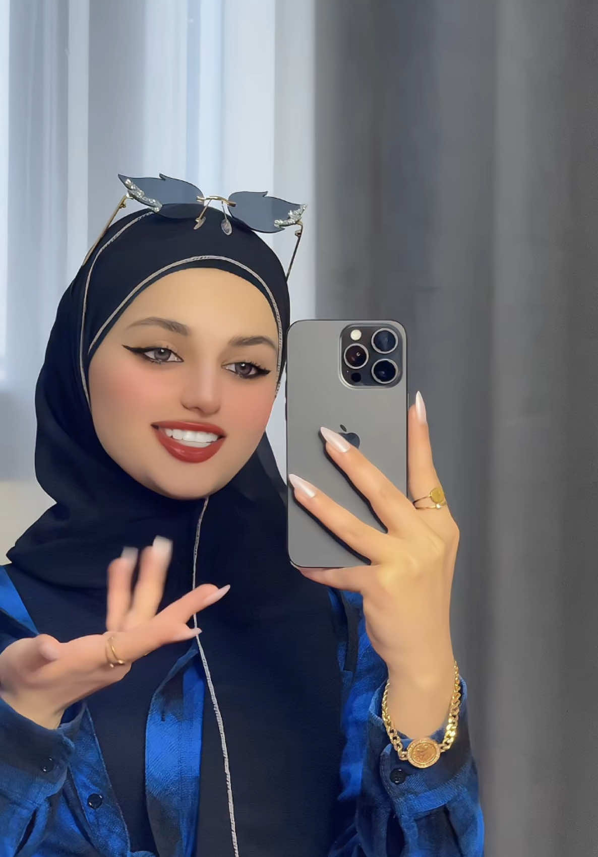 💙🖤