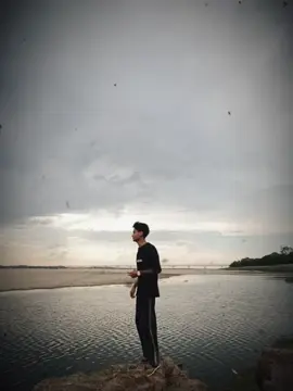 #myvideo #fyppppppppp #fyp 