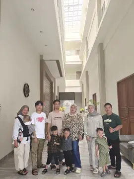 holiday 🥰   #fyp  #happyfamily  #CapCut 