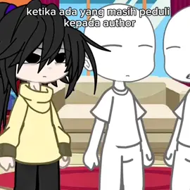 gatau kenapa bawaan nya pengen nangis terus :(( #bismillahfyp #gacha #gachaclub #gachaedit #gachacommunity #fyp #4u #xyzbca #viral #trending #🇮🇩 #🇵🇸 #🇺🇸 #allcountry #tiktok #author #sad 
