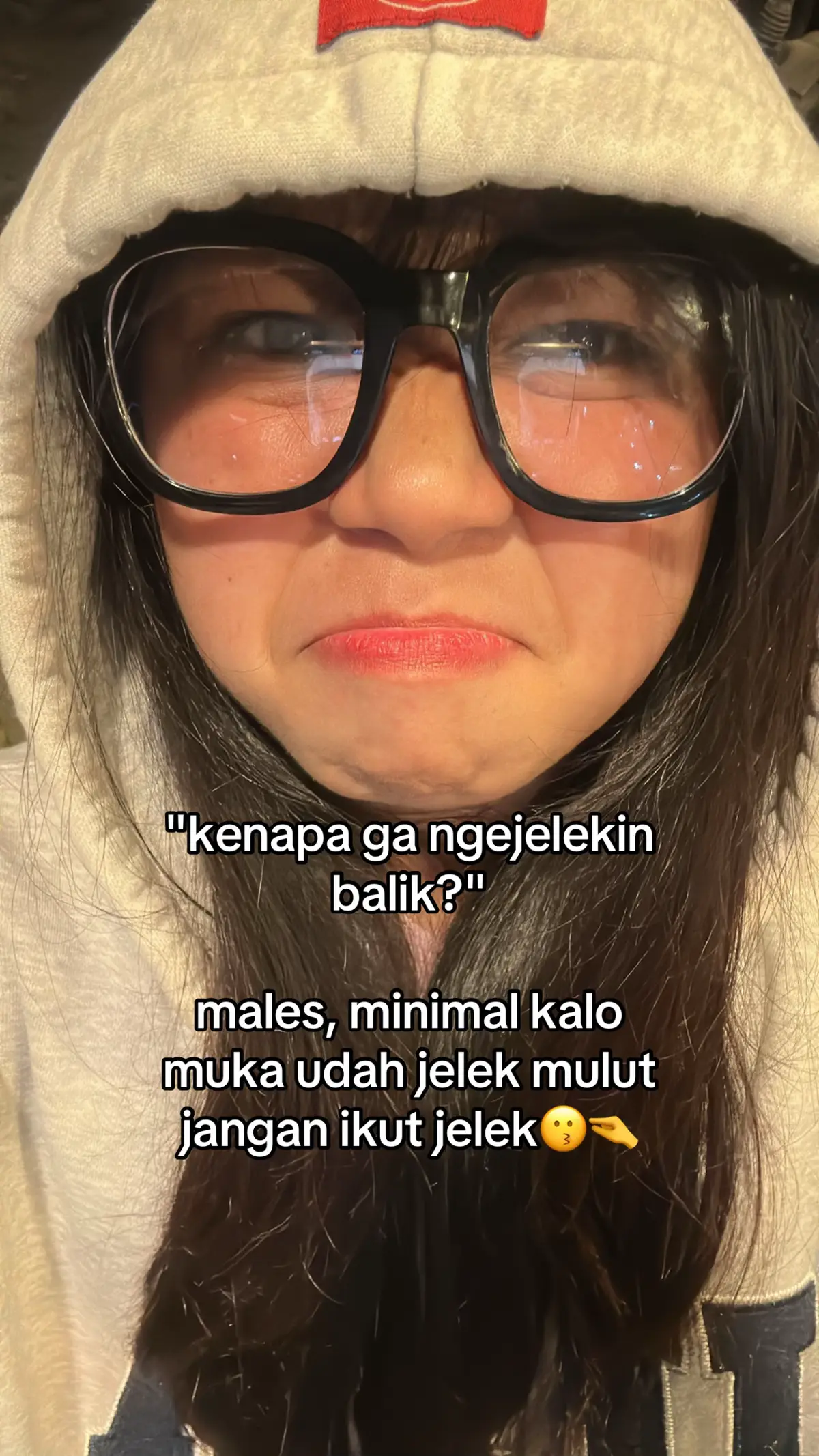 #fypp #xybca 