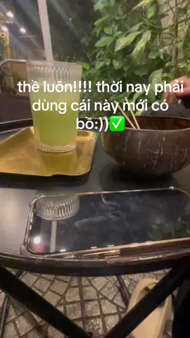 #CapCut #xuhuong #ilovetitok 