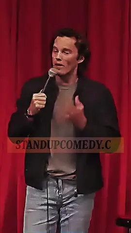 #comedystand #standupcomedy #comedystandup #viral #laughter #laugh #viralvideo #Funny #standup #comedy #comedyvideo #funnyvideo #funnyclips 